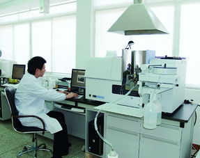 寧波寧海檢驗檢疫局 服務基層，踏步前行，實效惠民，持續優化檢驗檢測服務