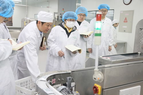 凝心聚力守正創(chuàng)新，聚焦主業(yè)服務(wù)監(jiān)管——山東省藥監(jiān)局各區(qū)域檢查分局與直屬單位工作亮點(diǎn)盤點(diǎn)