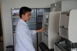 生產(chǎn)前檢驗(yàn)與室內(nèi)環(huán)境檢測 保障生產(chǎn)安全與品質(zhì)的雙重防線