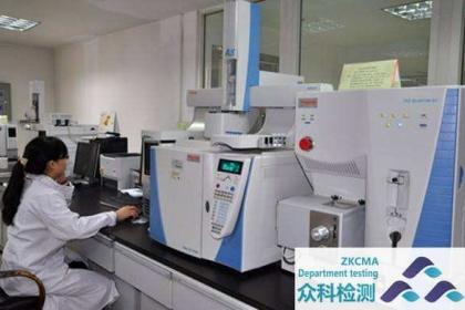 三亞專業(yè)檢驗檢測服務(wù) 室內(nèi)環(huán)境與飲水水質(zhì)雙保障