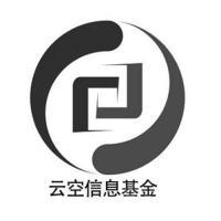 云南空間信息產(chǎn)業(yè)股權(quán)投資基金管理模式與實(shí)踐
